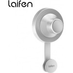 Laifen Hair Dryer Magnet Bracket Mini