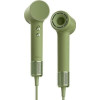 Laifen Hair Dryer Mini Green