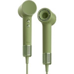 Laifen Hair Dryer Mini Green