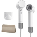 Laifen Hair Dryer Mini White