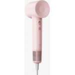 Laifen Hair Dryer Se 2 Pink