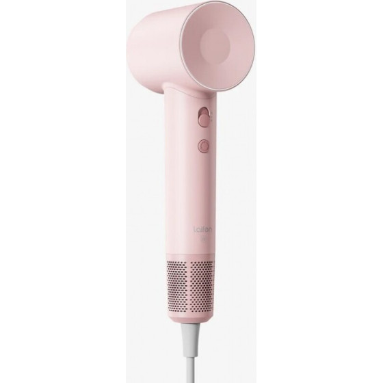 Laifen Hair Dryer Se 2 Pink