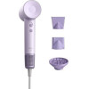 Laifen Hair Dryer Se 2 Purple