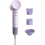 Laifen Hair Dryer Se 2 Purple