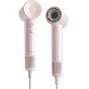 Laifen Hair Dryer Se Lite Pink