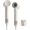 Laifen Hair Dryer Se Lite Tea