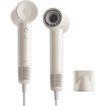 Laifen Hair Dryer Se Lite Tea