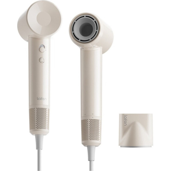 Laifen Hair Dryer Se Lite Tea