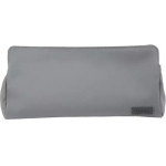 Laifen Hair Dryer Travel Case
