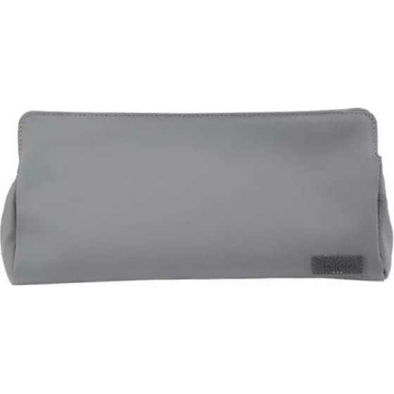 Laifen Hair Dryer Travel Case