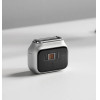 Laifen Shaver P3 Pro Silver