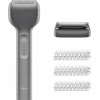 Laifen Shaver T1 Pro Grey