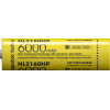 NiteCore �������� 21700 / 6000mAh / Hp (���� ��������)