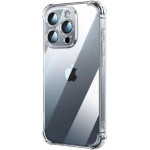 Ugreen Back Cover ��������� ������� (Iphone 15 Pro) - (25386)