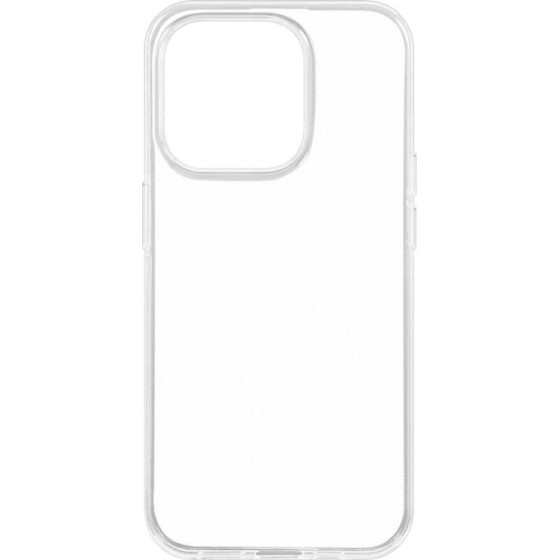 Ugreen Back Cover ������� (Iphone 15) - (25392)