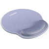 Ugreen LP668 ���������� Mousepad - (25244)