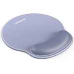 Ugreen LP668 ���������� Mousepad - (25244)