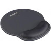 Ugreen LP668 ���������� Mousepad - (25245)