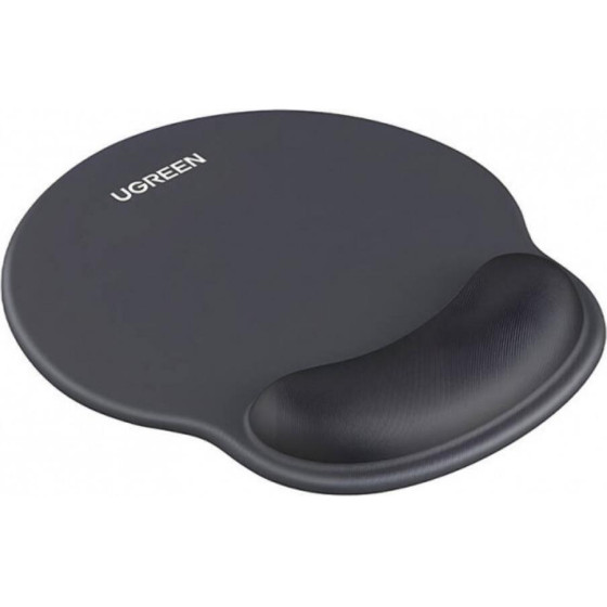Ugreen LP668 ���������� Mousepad - (25245)