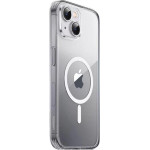 Ugreen LP725 Back Cover ��������� ������� (Iphone 15) - (25396)