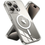 Ugreen LP727 Back Cover ��������� ������� (Iphone 15 Pro) - (25398)