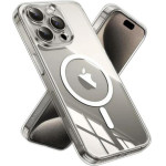 Ugreen LP728 Back Cover ��������� ������� (Iphone 15 Pro Max) - (25399)