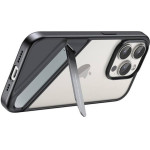 Ugreen LP737 Back Cover ��������� ����� (Iphone 15) - (25404)