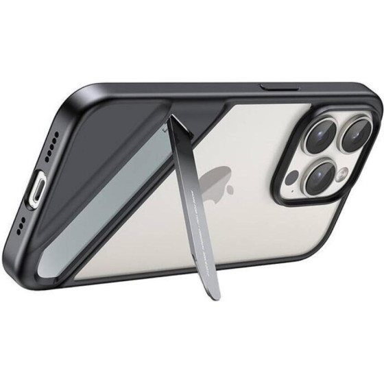 Ugreen LP737 Back Cover ��������� ����� (Iphone 15) - (25404)