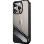 Ugreen LP740 Back Cover ��������� ����� (Iphone 15 Pro Max) - (25407)
