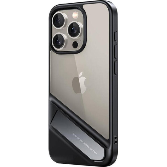 Ugreen LP740 Back Cover ��������� ����� (Iphone 15 Pro Max) - (25407)