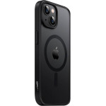 Ugreen LP748 Back Cover ��������� ����� (Iphone 15) - (25400)