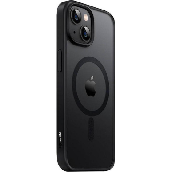 Ugreen LP748 Back Cover ��������� ����� (Iphone 15) - (25400)