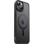 Ugreen LP749 Back Cover ��������� ����� (Iphone 15 Plus) - (25401)
