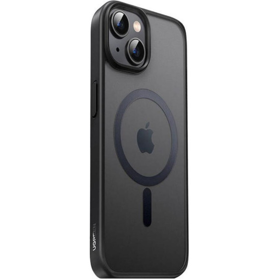 Ugreen LP749 Back Cover ��������� ����� (Iphone 15 Plus) - (25401)