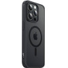 Ugreen LP751 Back Cover ��������� ����� (Iphone 15 Pro Max) - (25403)