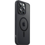 Ugreen LP751 Back Cover ��������� ����� (Iphone 15 Pro Max) - (25403)