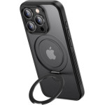 Ugreen LP764 Back Cover ��������� ����� (Iphone 15 Pro Max) - (25533)