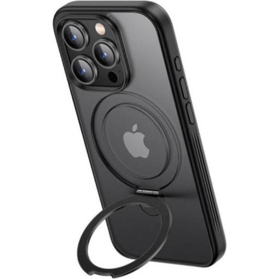 Ugreen LP764 Back Cover ��������� ����� (Iphone 15 Pro Max) - (25533)