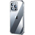 Ugreen Back Cover ��������� ������� (Iphone 15 Pro Max) - (25387)