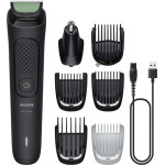 Philips All-in-One Trimmer 3000 Series 7-in-1 Trimmer - (MG3935/15)