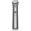 Philips All-in-One Trimmer 5000 Series 10-in-1 Trimmer - (MG5921/15)