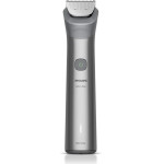 Philips All-in-One Trimmer 5000 Series 10-in-1 Trimmer - (MG5921/15)