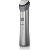 Philips All-in-One Trimmer 5000 Series 10-in-1 Trimmer - (MG5921/15)