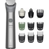 Philips All-in-One Trimmer 5000 Series 10-in-1 Trimmer - (MG5921/15)