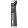 Philips All-in-One Trimmer 7000 Series 17-in-1 Trimmer - (MG7941/15)