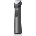 Philips All-in-One Trimmer 7000 Series 17-in-1 Trimmer - (MG7941/15)