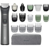 Philips All-in-One Trimmer 7000 Series 17-in-1 Trimmer - (MG7941/15)