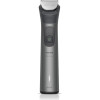 Philips All-in-One Trimmer 7000 Series 17-in-1 Trimmer - (MG7941/15)