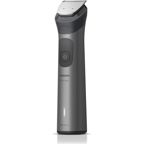Philips All-in-One Trimmer 7000 Series 17-in-1 Trimmer - (MG7941/15)