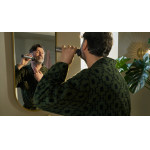 Philips All-in-One Trimmer 9000 Series 20-in-1 Trimmer - (MG9557/15)